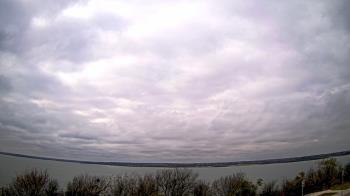 Weather camera view of Southwest Christian School.