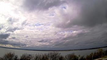 Weather camera view of Southwest Christian School.