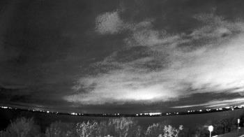 Weather camera view of Southwest Christian School.