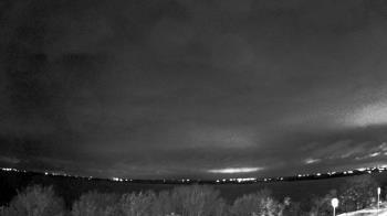 Weather camera view of Southwest Christian School.