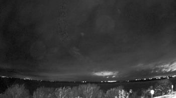 Weather camera view of Southwest Christian School.