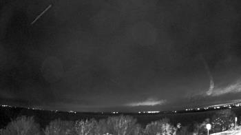 Weather camera view of Southwest Christian School.