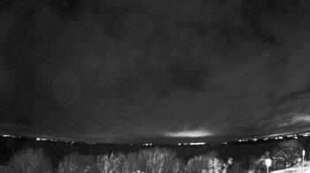 Weather camera view of Southwest Christian School.