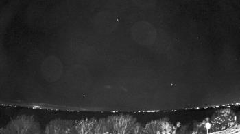 Weather camera view of Southwest Christian School.