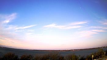 Weather camera view of Southwest Christian School.
