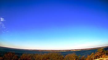 Weather camera view of Southwest Christian School.