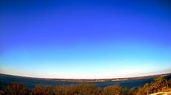 Weather camera view of Southwest Christian School.