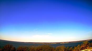 Weather camera view of Southwest Christian School.