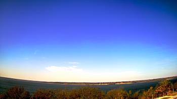 Weather camera view of Southwest Christian School.