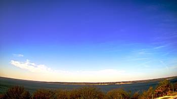 Weather camera view of Southwest Christian School.