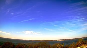 Weather camera view of Southwest Christian School.