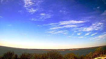 Weather camera view of Southwest Christian School.