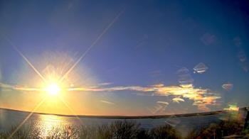 Weather camera view of Southwest Christian School.