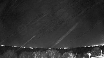 Weather camera view of Southwest Christian School.