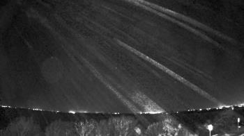 Weather camera view of Southwest Christian School.