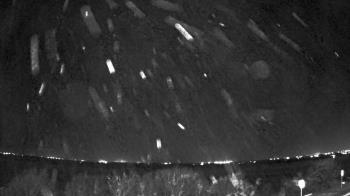 Weather camera view of Southwest Christian School.