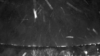 Weather camera view of Southwest Christian School.