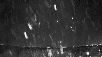 Weather camera view of Southwest Christian School.