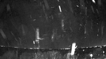 Weather camera view of Southwest Christian School.