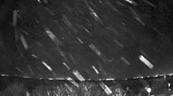 Weather camera view of Southwest Christian School.