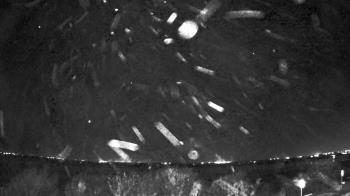 Weather camera view of Southwest Christian School.