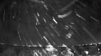 Weather camera view of Southwest Christian School.