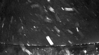 Weather camera view of Southwest Christian School.