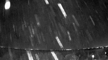 Weather camera view of Southwest Christian School.