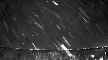 Weather camera view of Southwest Christian School.