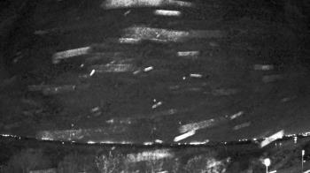 Weather camera view of Southwest Christian School.