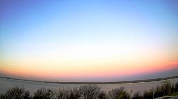 Weather camera view of Southwest Christian School.