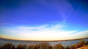 Weather camera view of Southwest Christian School.