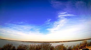 Weather camera view of Southwest Christian School.