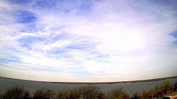 Weather camera view of Southwest Christian School.