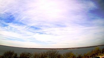 Weather camera view of Southwest Christian School.