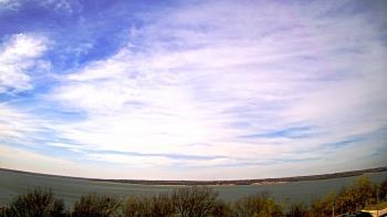Weather camera view of Southwest Christian School.