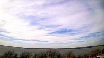 Weather camera view of Southwest Christian School.