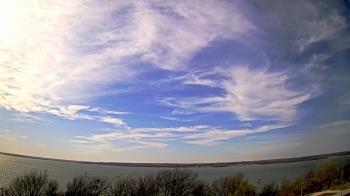 Weather camera view of Southwest Christian School.