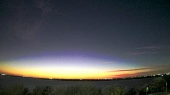 Weather camera view of Southwest Christian School.