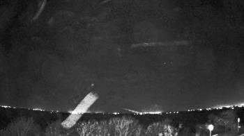 Weather camera view of Southwest Christian School.