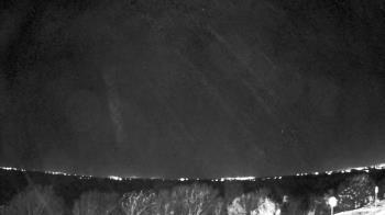 Weather camera view of Southwest Christian School.