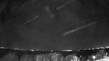 Weather camera view of Southwest Christian School.