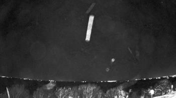 Weather camera view of Southwest Christian School.