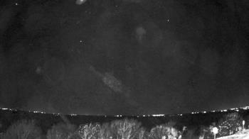 Weather camera view of Southwest Christian School.