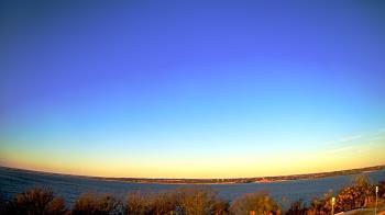 Weather camera view of Southwest Christian School.