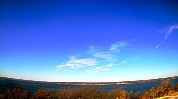 Weather camera view of Southwest Christian School.
