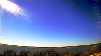 Weather camera view of Southwest Christian School.