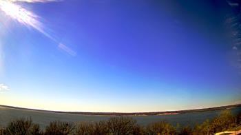 Weather camera view of Southwest Christian School.