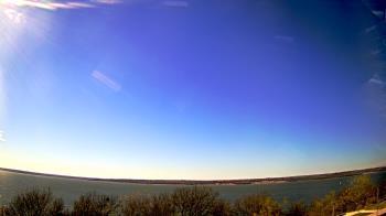 Weather camera view of Southwest Christian School.