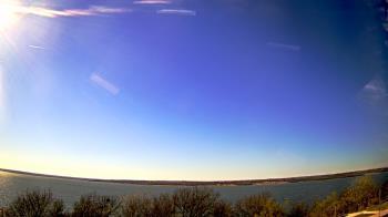 Weather camera view of Southwest Christian School.